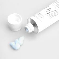 147 Barrier Cream [50ml]  - Image 2