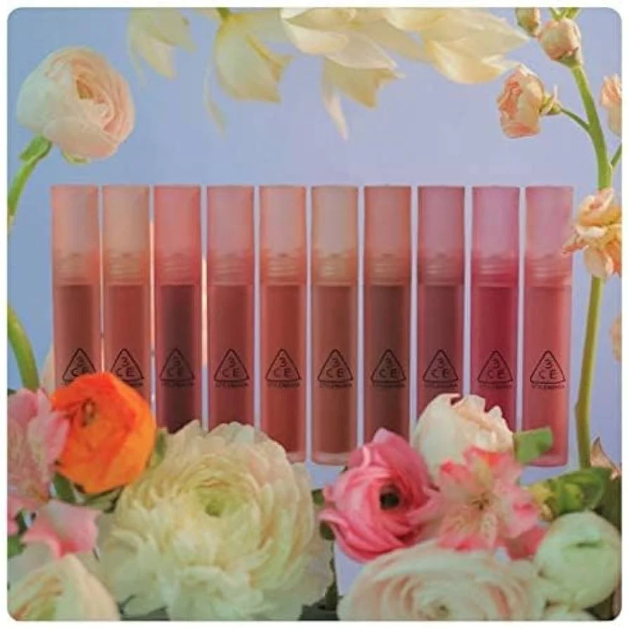 Blur Water Tint - 13 Colors [4.6g]  - Image 3
