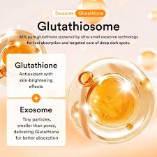 Glutathione Kojic Acid Eye Patch Vita Jelly [60 patches] - Image 4