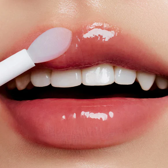 PDRN Collagen Lip Mask Glazed Jelly [11g] - Image 6