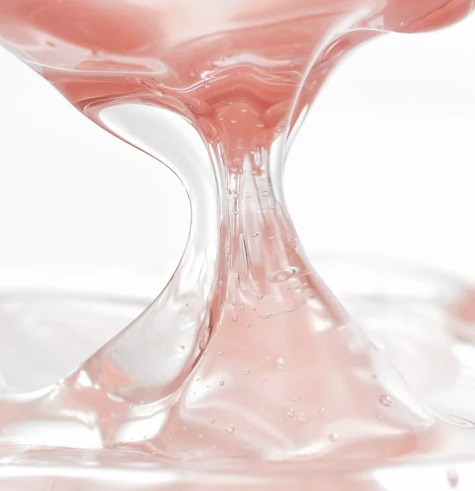 PDRN Collagen Lip Mask Glazed Jelly [11g] - Image 7