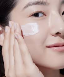 [AESTURA] Atobarrier 365 Cream [80ml] - Image 5