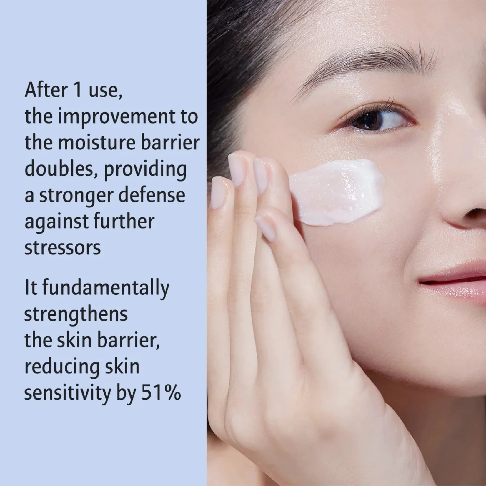 [AESTURA] Atobarrier 365 Cream [80ml] - Image 6