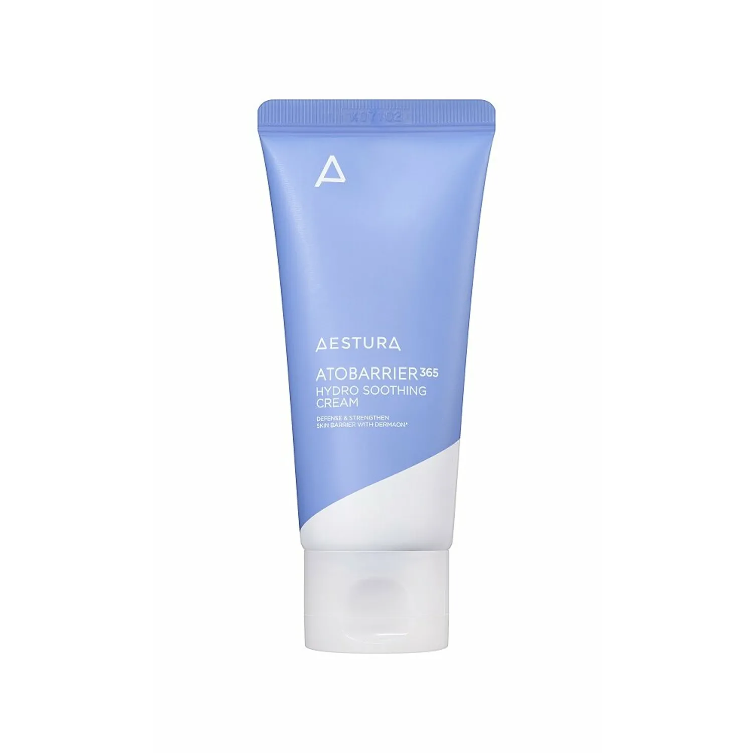 [AESTURA] Atobarrier 365 Hydro Soothing Cream [60ml]