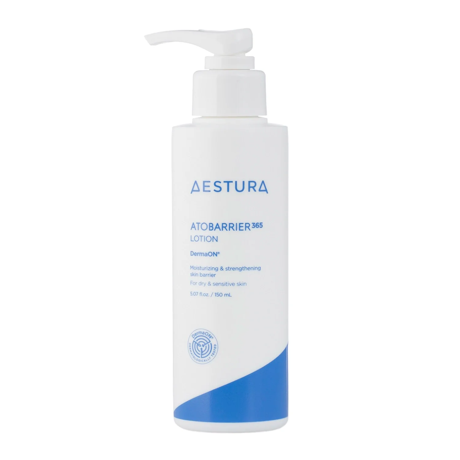 [AESTURA] Atobarrier 365 Lotion