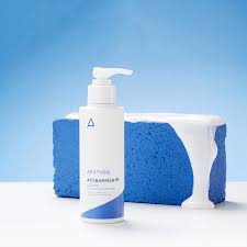 [AESTURA] Atobarrier 365 Lotion - Image 3
