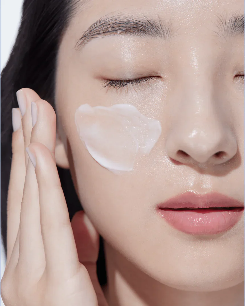 [AESTURA] Atobarrier 365 Lotion - Image 5