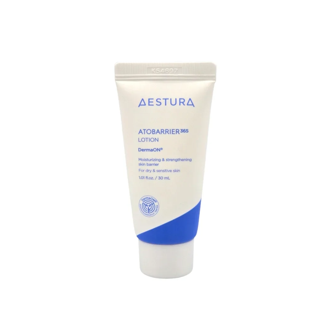 [AESTURA] Atobarrier 365 Lotion - Image 6