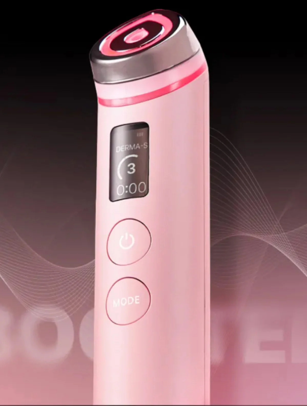 AGE-R Booster Pro - Image 17
