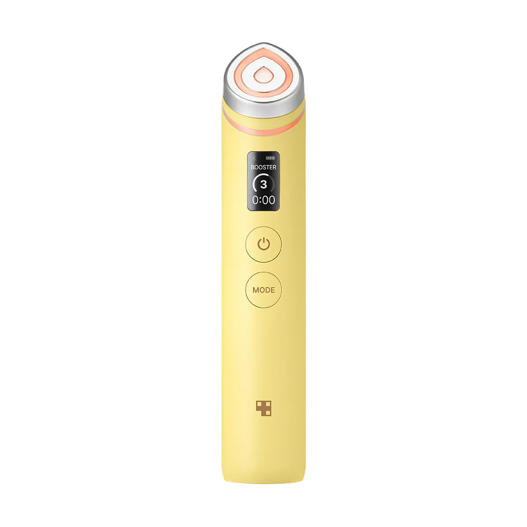 AGE-R Booster Pro - Image 18