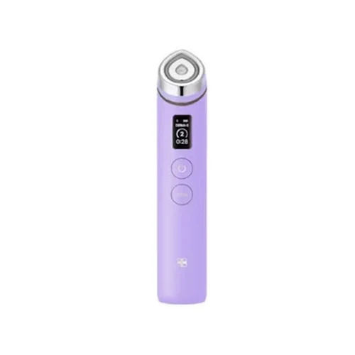 AGE-R Booster Pro - Image 19