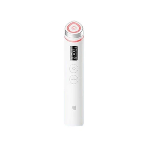 AGE-R Booster Pro - Image 20