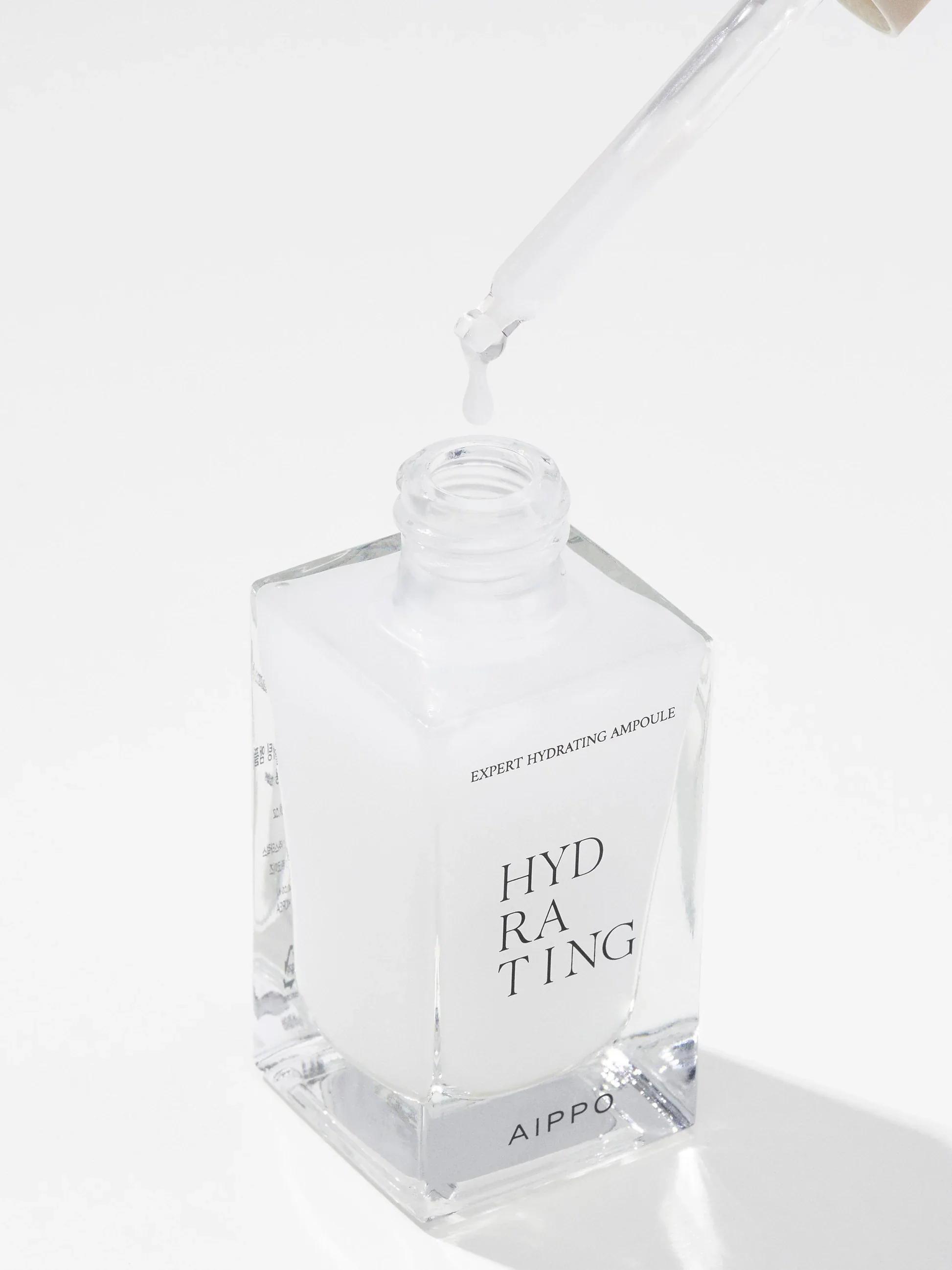 Expert Hydrating Ampoule [30ml] - Image 3