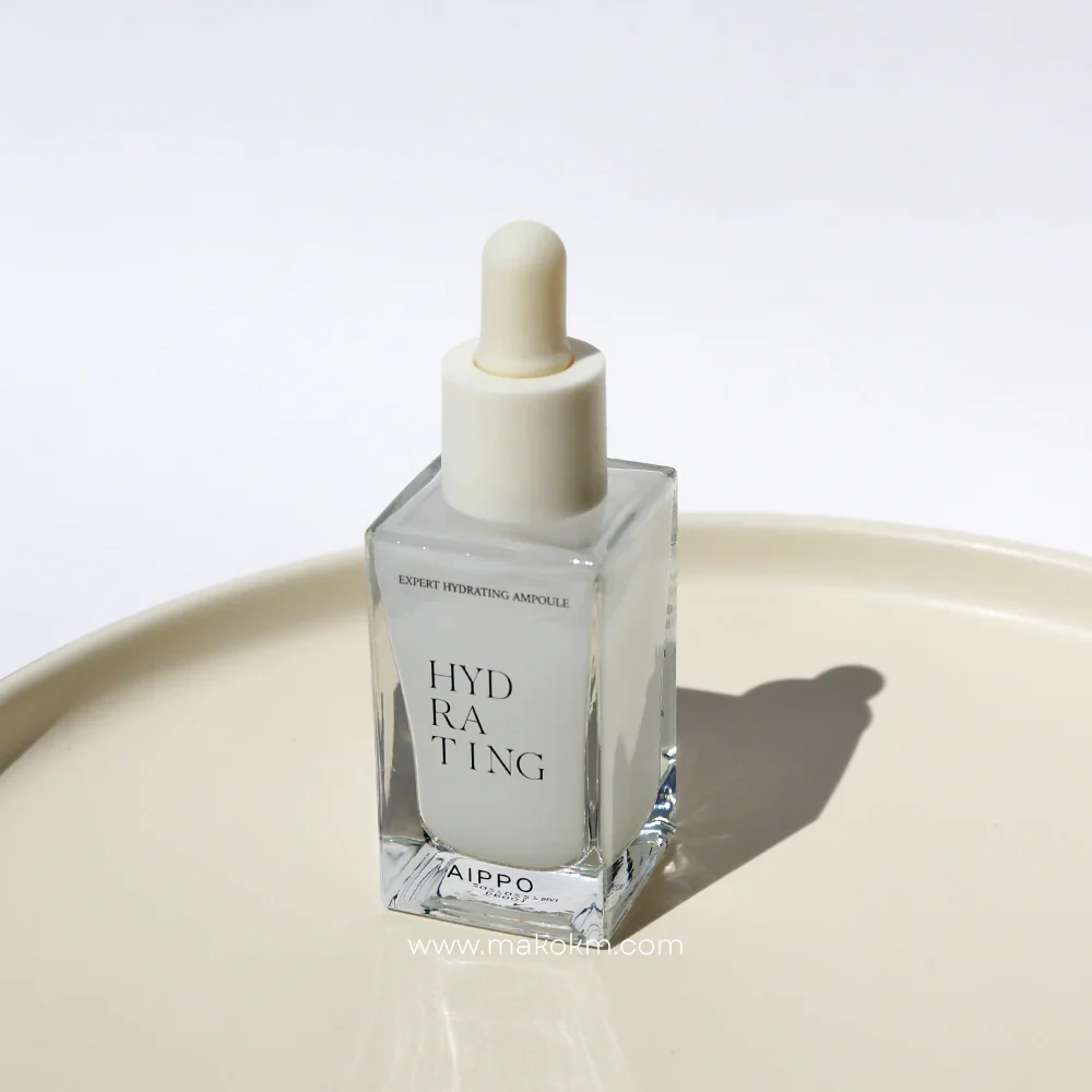 Expert Hydrating Ampoule [30ml] - Image 6