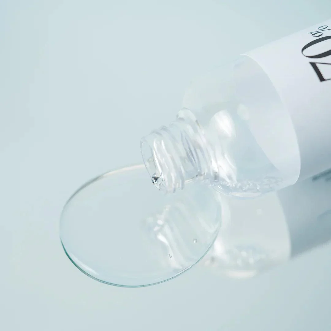 [Anua] Birch 70 Moisture Boosting Toner [250ml] - Image 4