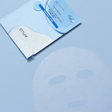 [Anua] Birch Moisture Mask [25ml] - Image 2