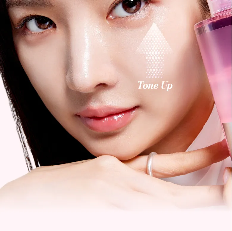 Niacinamide TXA Brightening Booster Toner [250ml] - Image 3