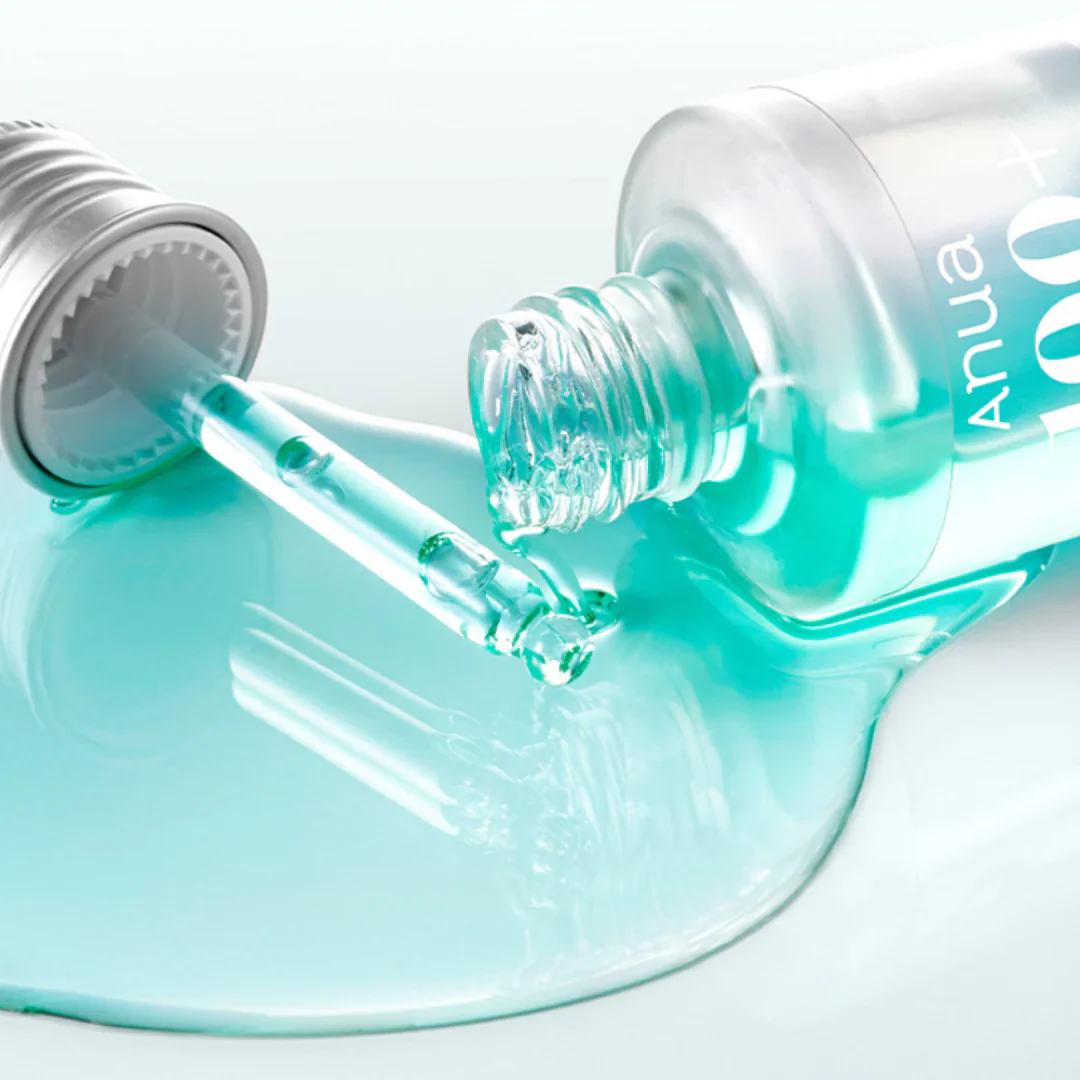 PDRN Hyaluronic Acid Capsule 100 Serum [30ml] - Image 5