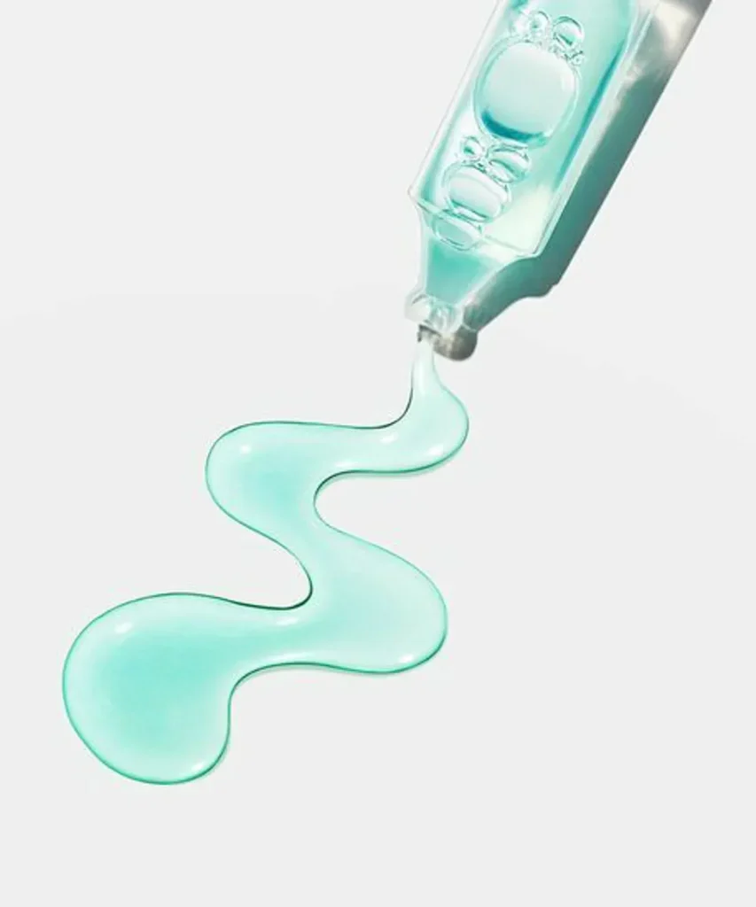 PDRN Hyaluronic Acid Capsule 100 Serum Mask [23ml] - Image 3