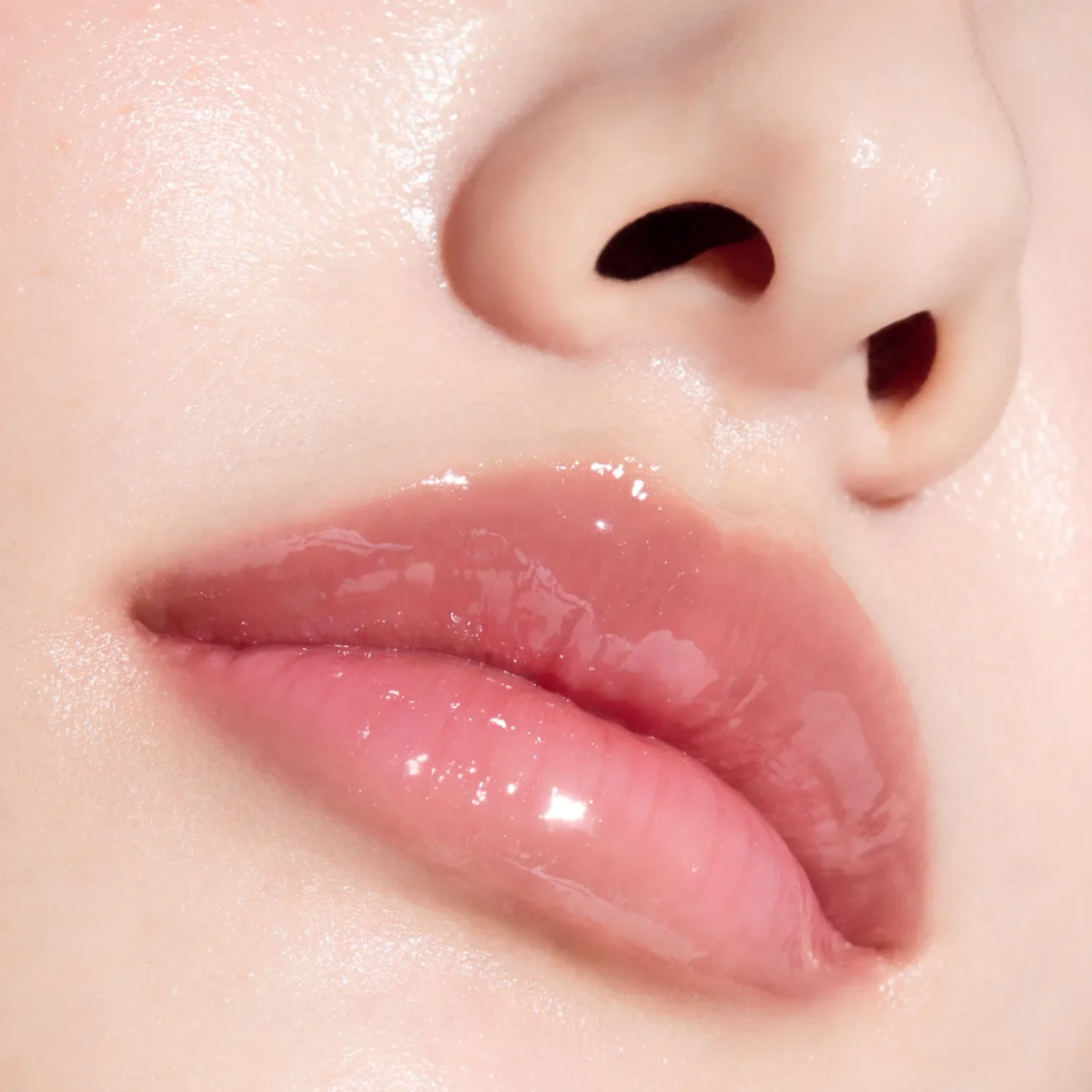 PDRN Lip Serum [10ml] - Image 3