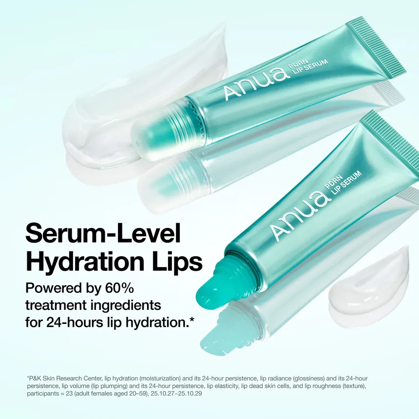 PDRN Lip Serum [10ml] - Image 4