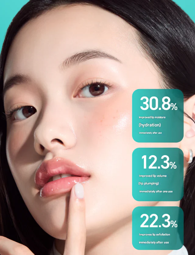 PDRN Lip Serum [10ml] - Image 5