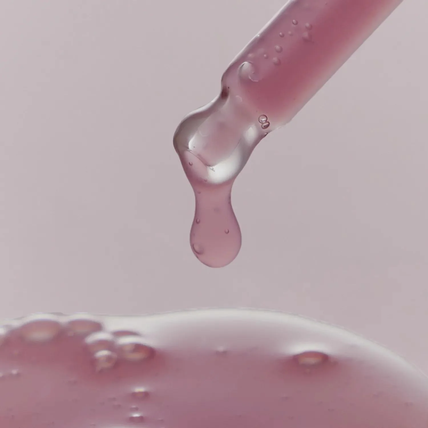 Fresh Red Smoothie Serum 8 [30ml] - Image 3