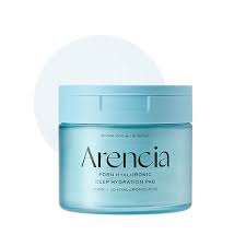 PDRN + Hyaluronic Deep Hydration Pads [90EA]