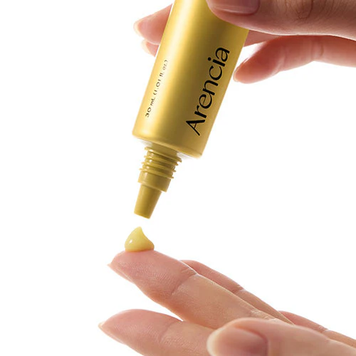 Retinal Booster Shot [30ml] - Image 3
