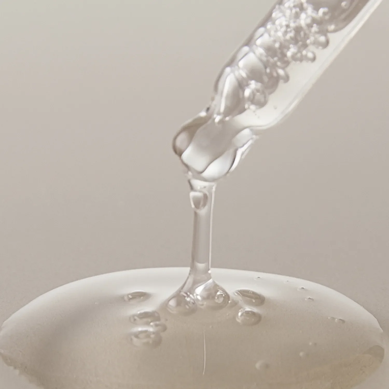 [Arencia] Rice Mucin Glow Serum [30ml] - Image 5