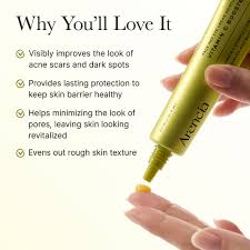 Vitamin C Booster Shot [30ml] - Image 4