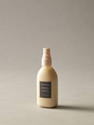 [AROMATICA] Quinoa Protein Hair Ampoule [100ml] - Image 2