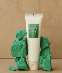[AROMATICA] Rosemary 3-in-1 Treatment [160ml] - Image 2