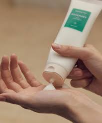 [AROMATICA] Rosemary 3-in-1 Treatment [160ml] - Image 3