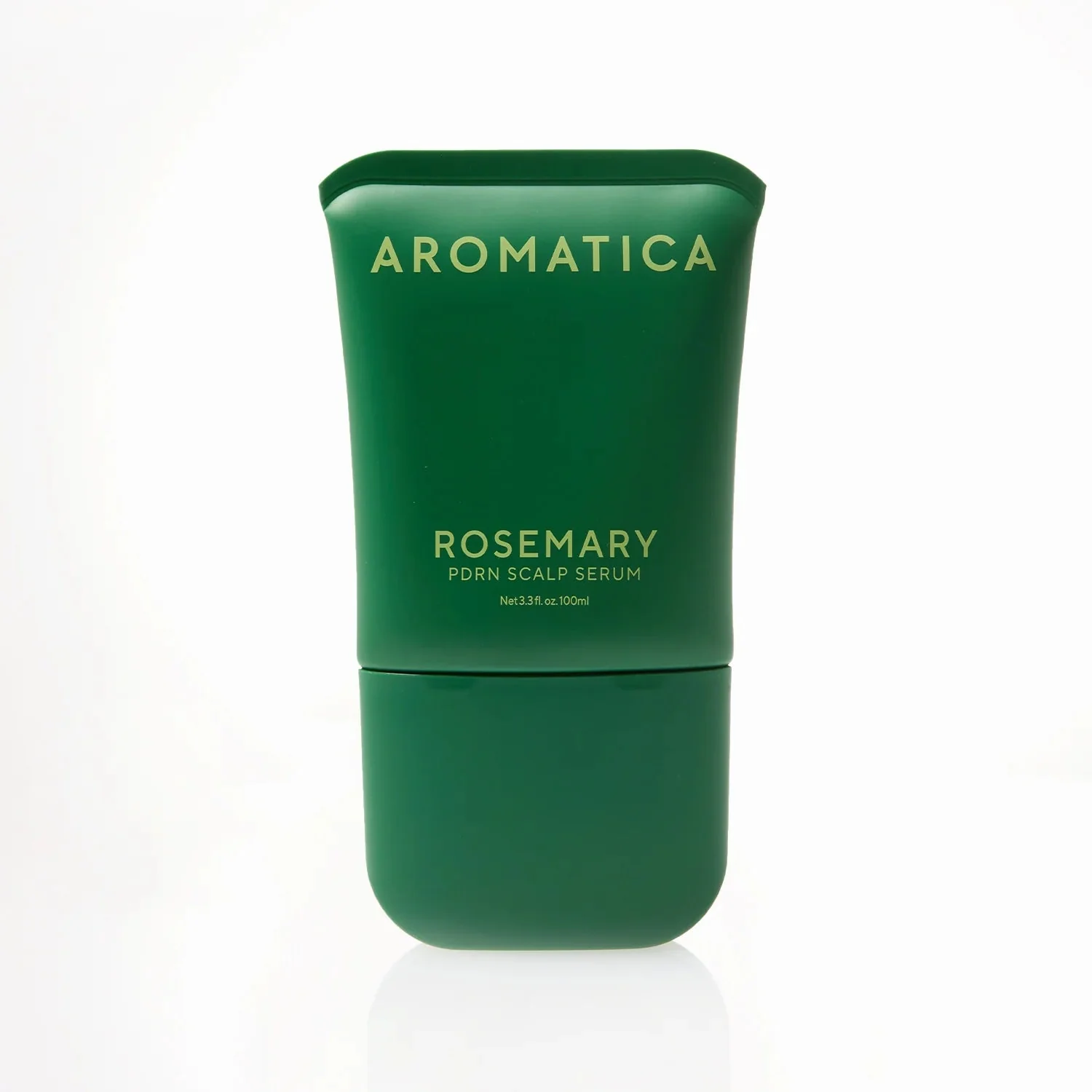 Rosemary PDRN Scalp Serum [100ml]