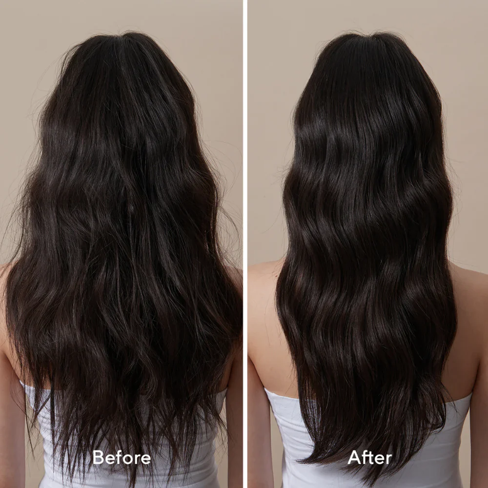[AROMATICA] Rosemary Scalp Scaling Shampoo - Image 3