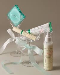 Glow Your Own Way Beauty Box - Image 4