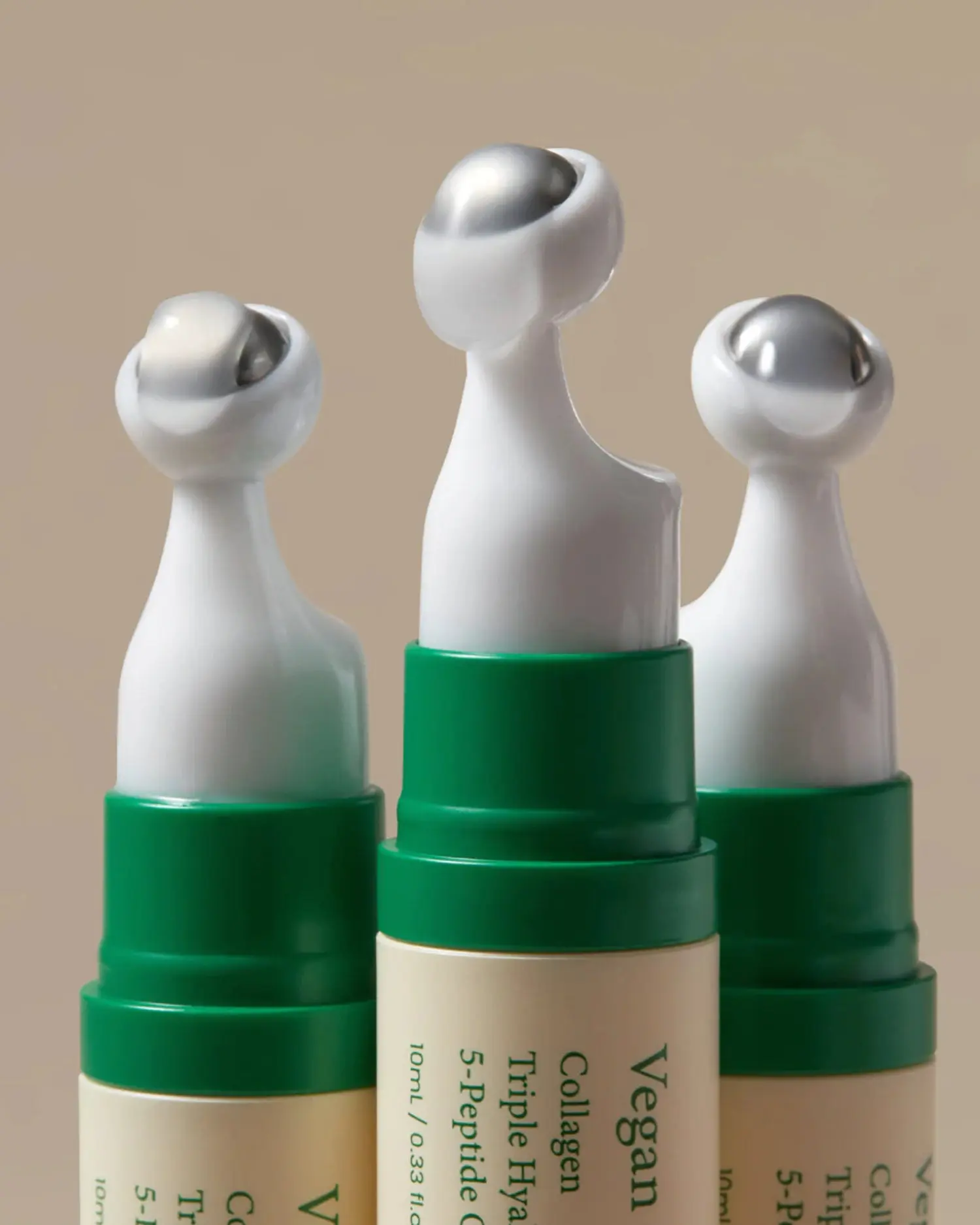 Lip & Eye Set [2 pcs] - Image 4
