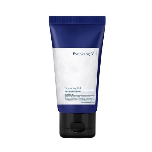 Balancing Gel [60ml]