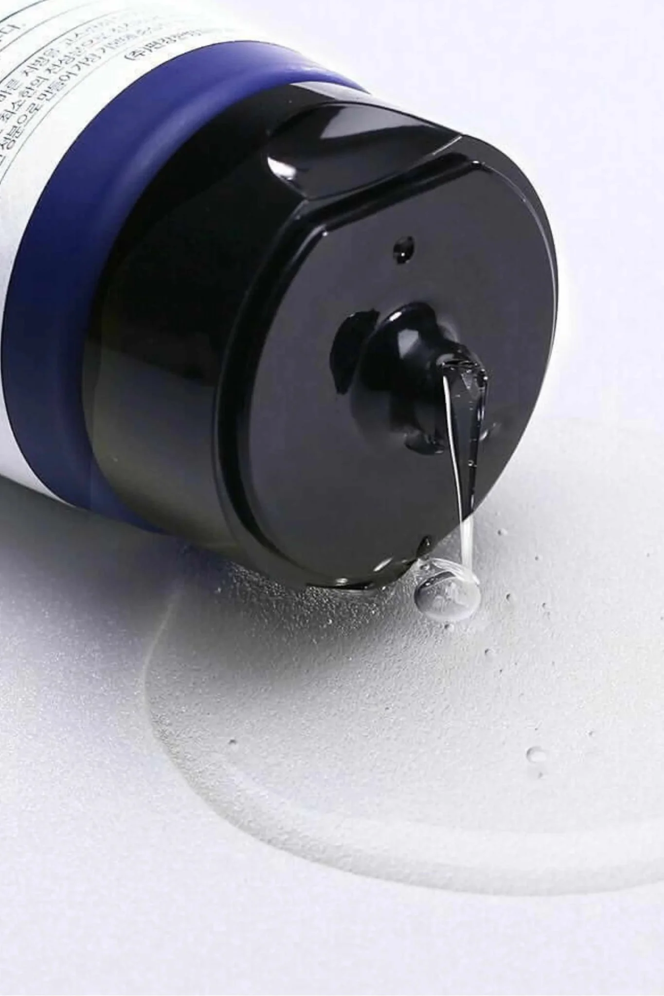Balancing Gel [60ml] - Image 2