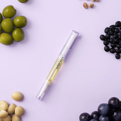 Nail and Cuticle Care Essence Oil Pen [2ml] - Image 4