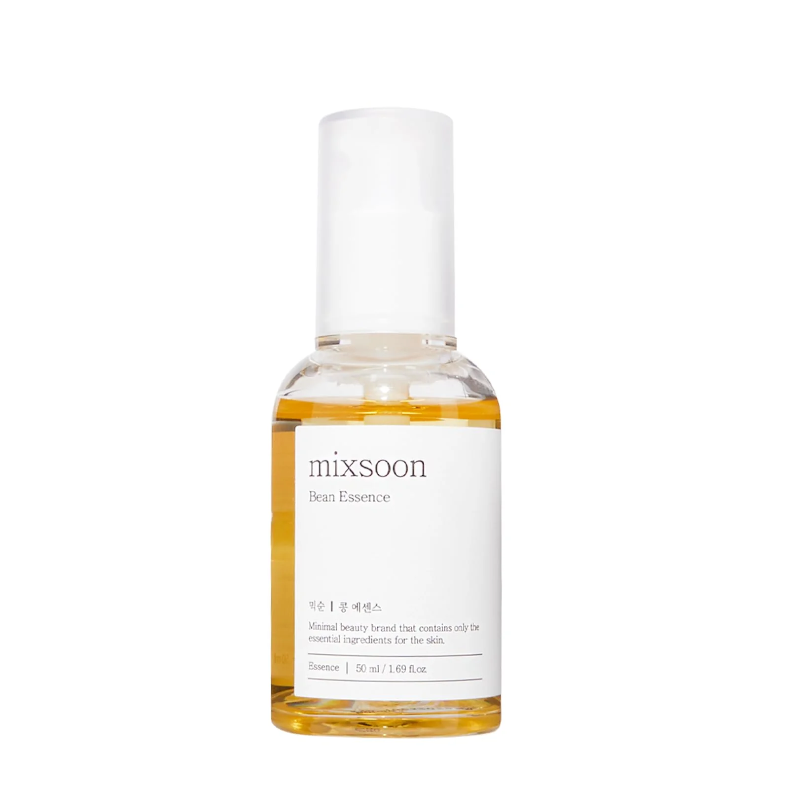Bean Essence Mini [30ml]