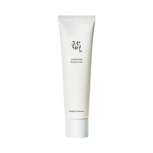 Dynasty Cream - Image 6