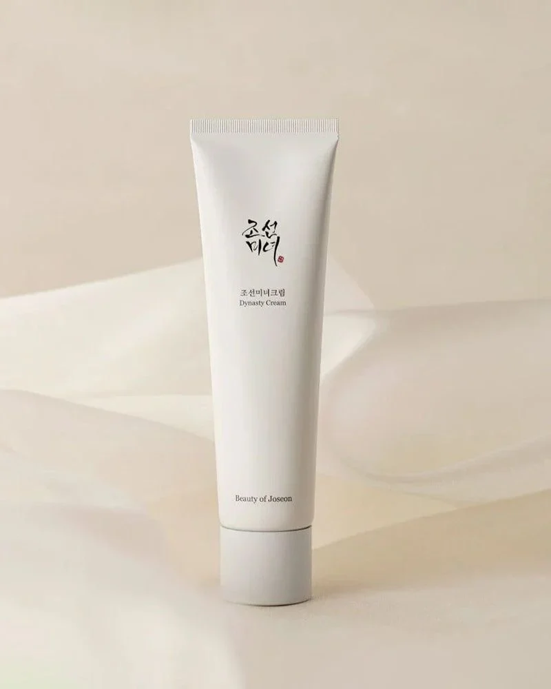 [Beauty of Joseon] Dynasty Cream Jumbo [100ml] - Image 2