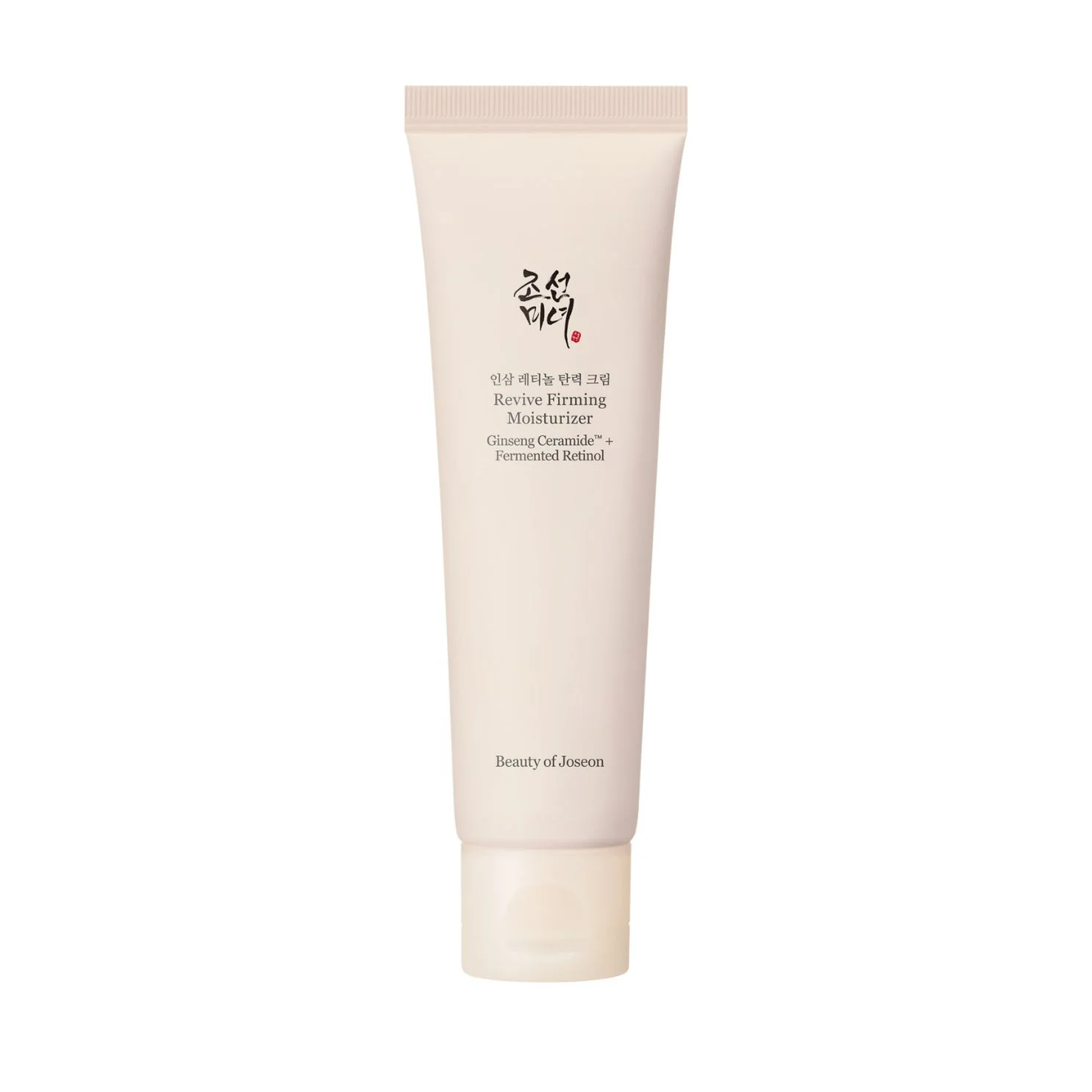 Revive Firming Moisturizer [2 fl oz]