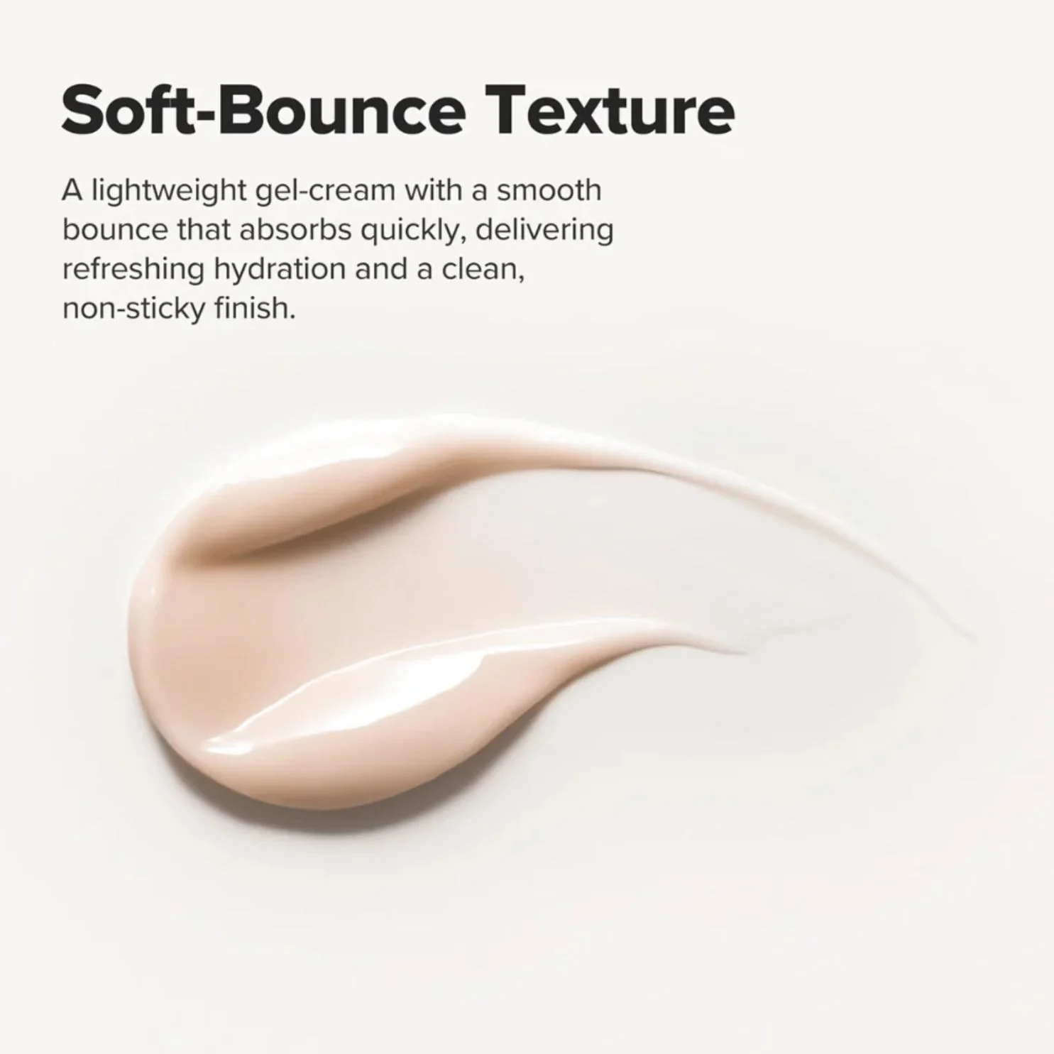 Revive Firming Moisturizer [2 fl oz] - Image 3