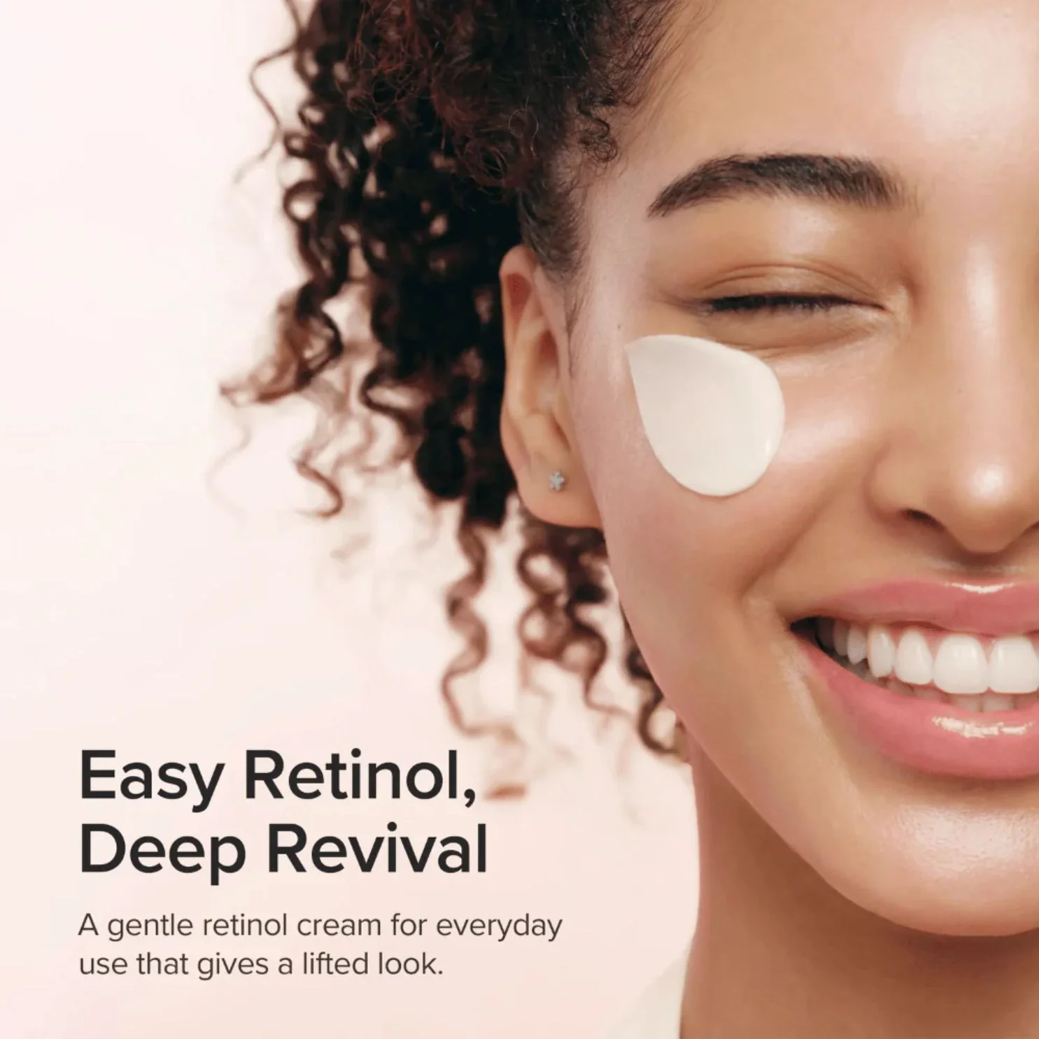 Revive Firming Moisturizer [2 fl oz] - Image 4
