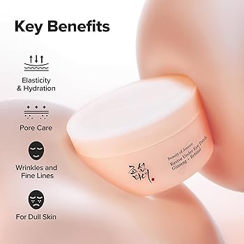 Revive Under Eye Patch – Eye Pads [93g] - Image 8