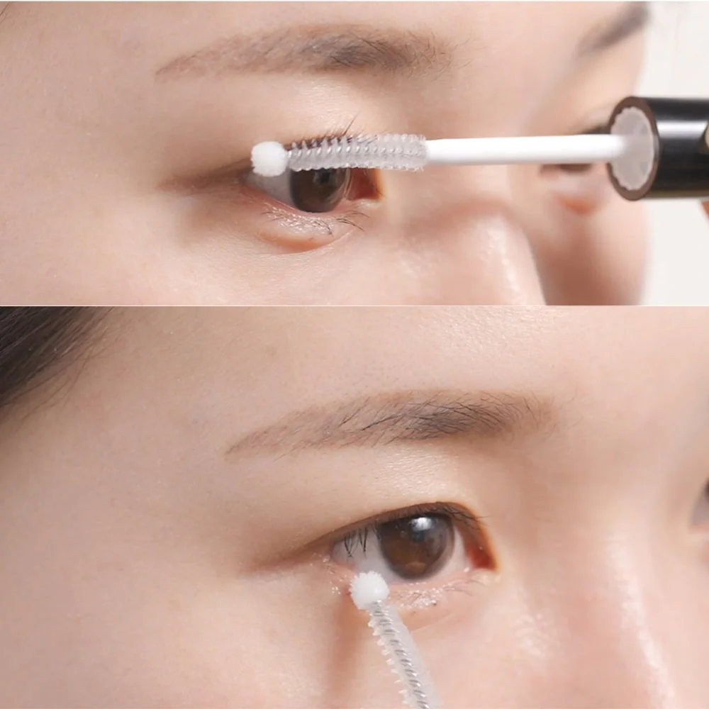 [Benton] Honest Eyelash Serum [10ml] - Image 6