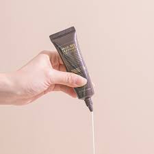 Snail Bee Ultimate Eye Cream [30g] - Image 4